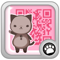 Perfect BarcodeScan Cat Apk