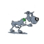 Funny Dogs logo