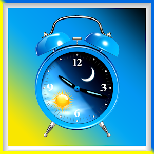 Alarm Ringtones.apk 1.7
