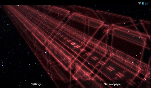 Lastest Stellar Track Free APK for Android