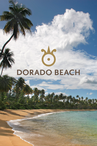 免費下載生活APP|Dorado Beach RE app開箱文|APP開箱王