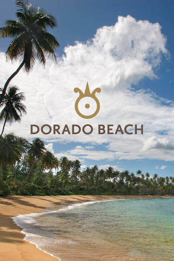 Dorado Beach RE