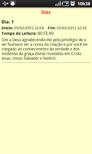 How to mod Bíblia Diária Ctrl 1.06 apk for pc