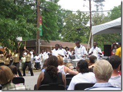 20080510_053