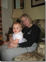 20080510_056