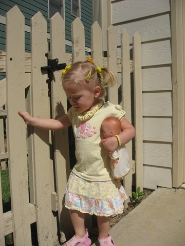 [20080522_001[2].jpg]
