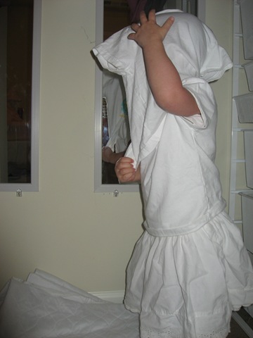 [20080523_006[2].jpg]