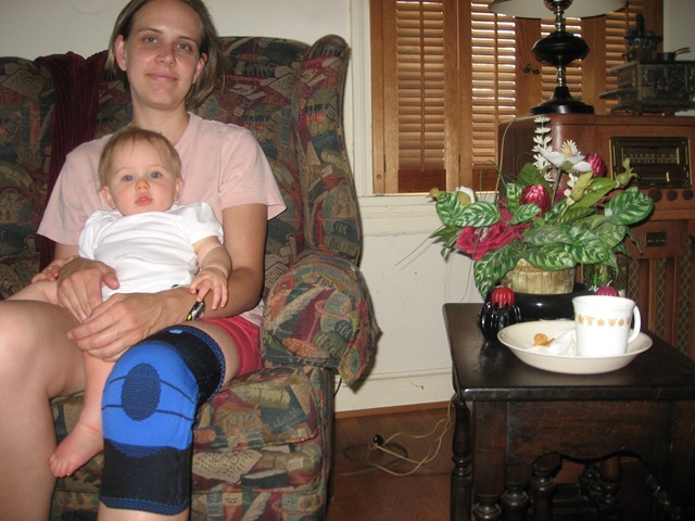 [20080528_0032.jpg]