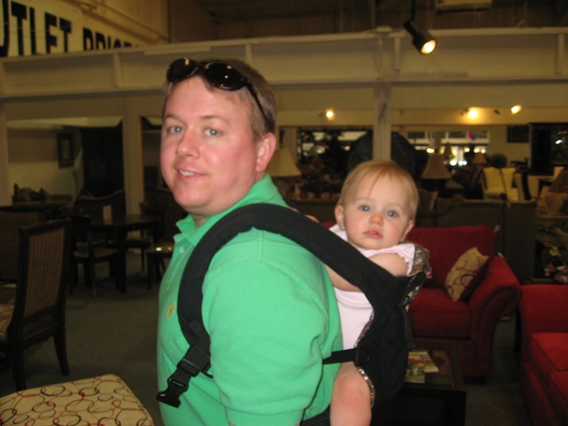 [20080526_001[2].jpg]