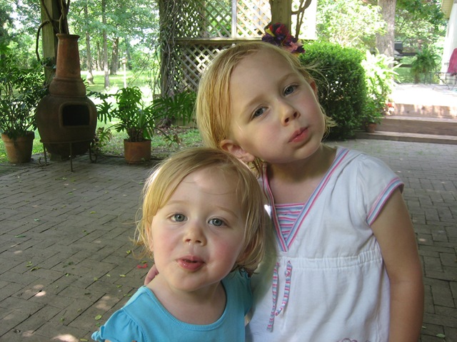 [20080531_058[2].jpg]