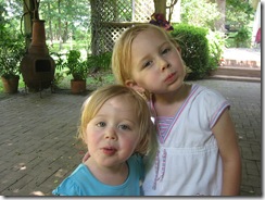 20080531_058