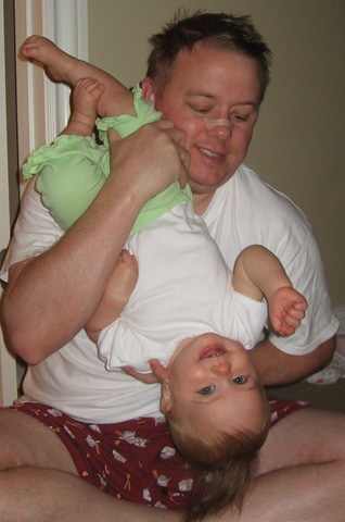 [20080605_006[2].jpg]