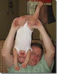 20080605_060
