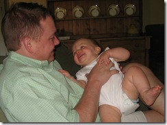 20080605_049