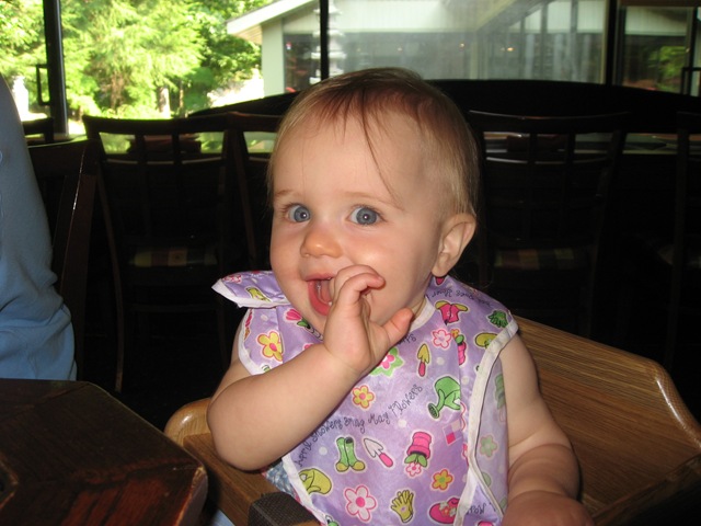 [20080607_018[2].jpg]