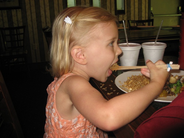 [20080607_020[2].jpg]