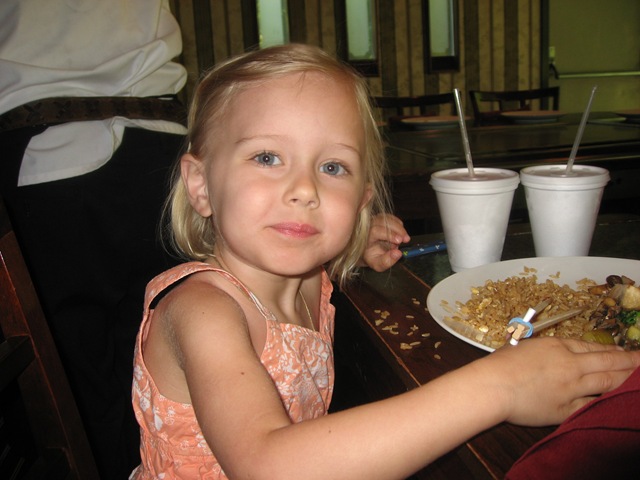 [20080607_022[2].jpg]