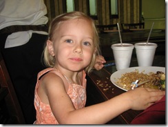 20080607_022