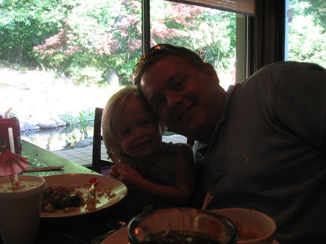 [20080607_023[2].jpg]