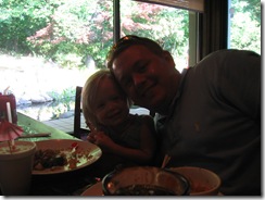 20080607_023