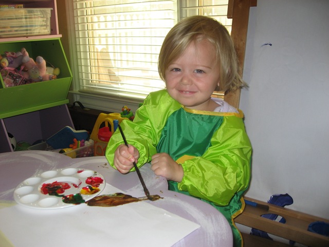 [20080608_002[2].jpg]