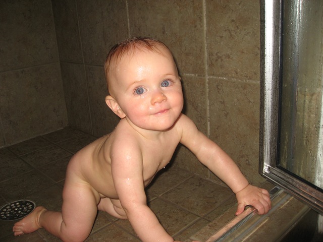 [20080612_018[2].jpg]