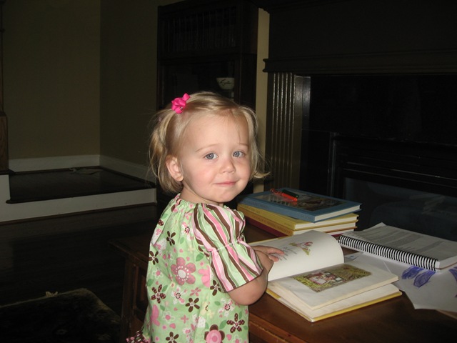 [20080614_005[2].jpg]