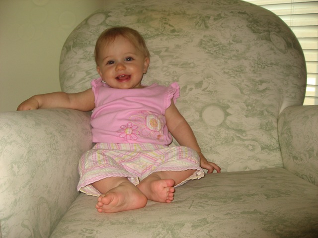 [20080618_007[2].jpg]