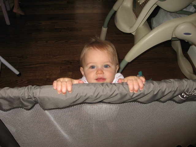 [20080620_001[2].jpg]