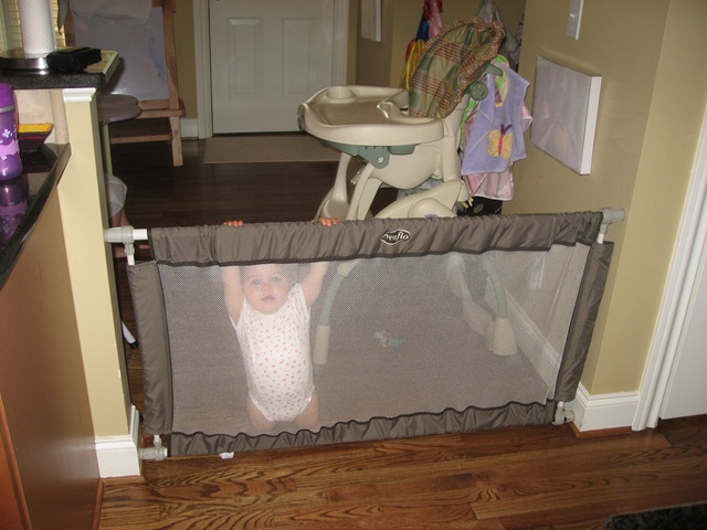 [20080620_003[2].jpg]