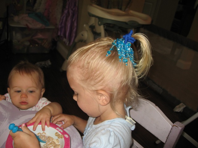 [20080620_009[2].jpg]