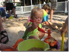 20080620_023
