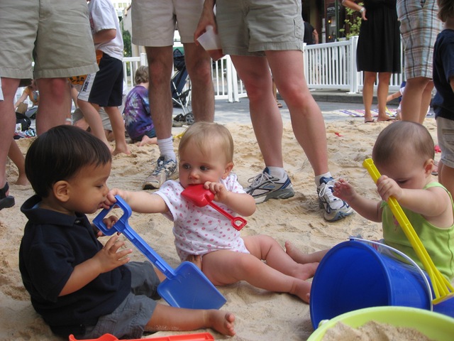 [20080620_040[2].jpg]
