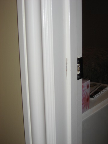 [20080627_004[2].jpg]