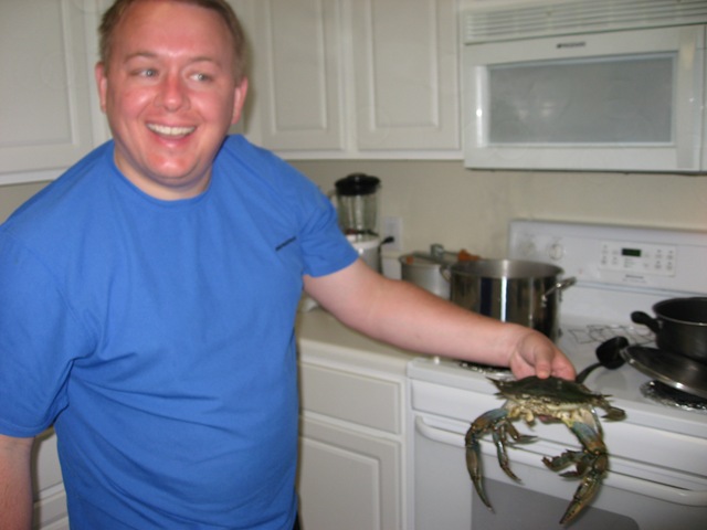 [20080701_026[2].jpg]