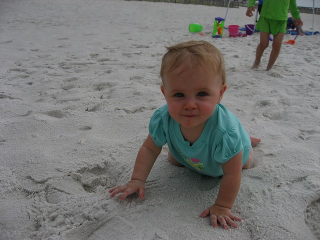 [20080629_0093.jpg]