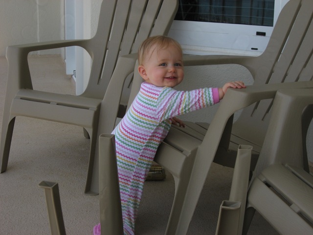 [20080701_004[1].jpg]