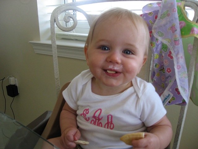 [20080701_014[6].jpg]