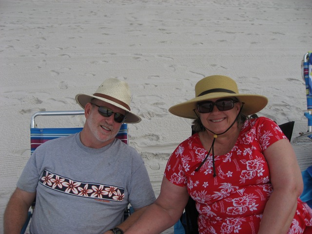 [20080630_0053.jpg]