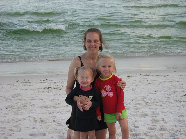 [20080703_069[3].jpg]