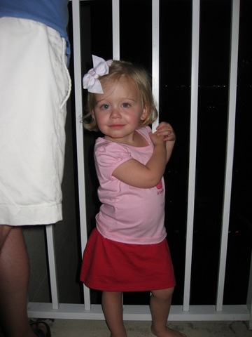 [20080703_091[3].jpg]