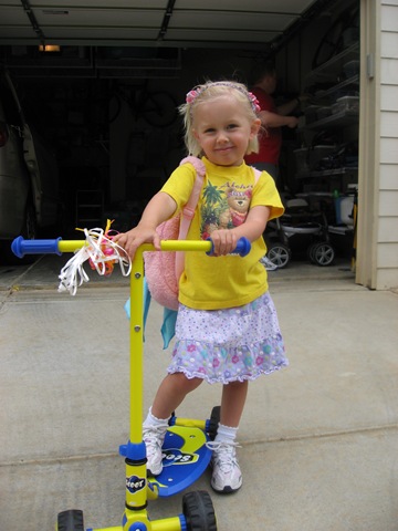 [20080706_001[3].jpg]