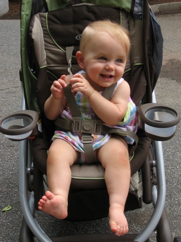 [20080711_017[1].jpg]
