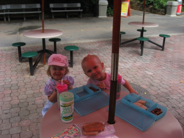 [20080711_014[1].jpg]