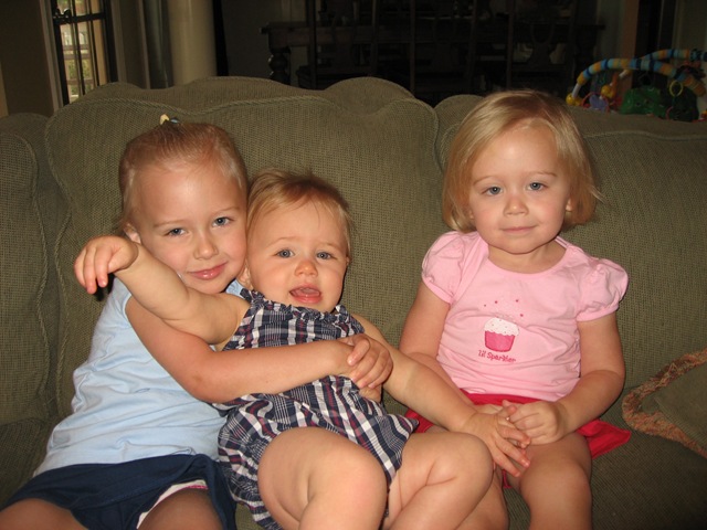 [20080714_006[3].jpg]