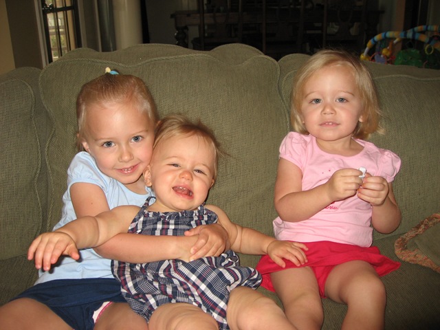 [20080714_007[3].jpg]