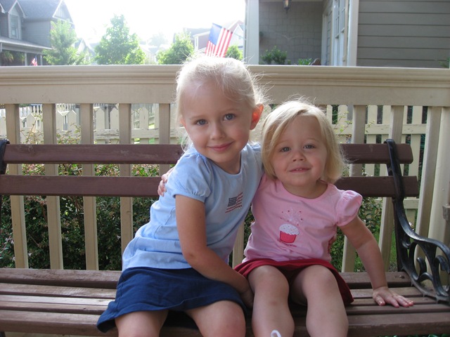 [20080714_012[3].jpg]