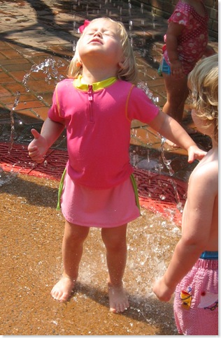 20080716_008 (2)