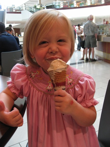 [20080720_001[3].jpg]