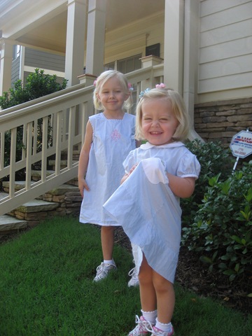 [20080803_0013.jpg]